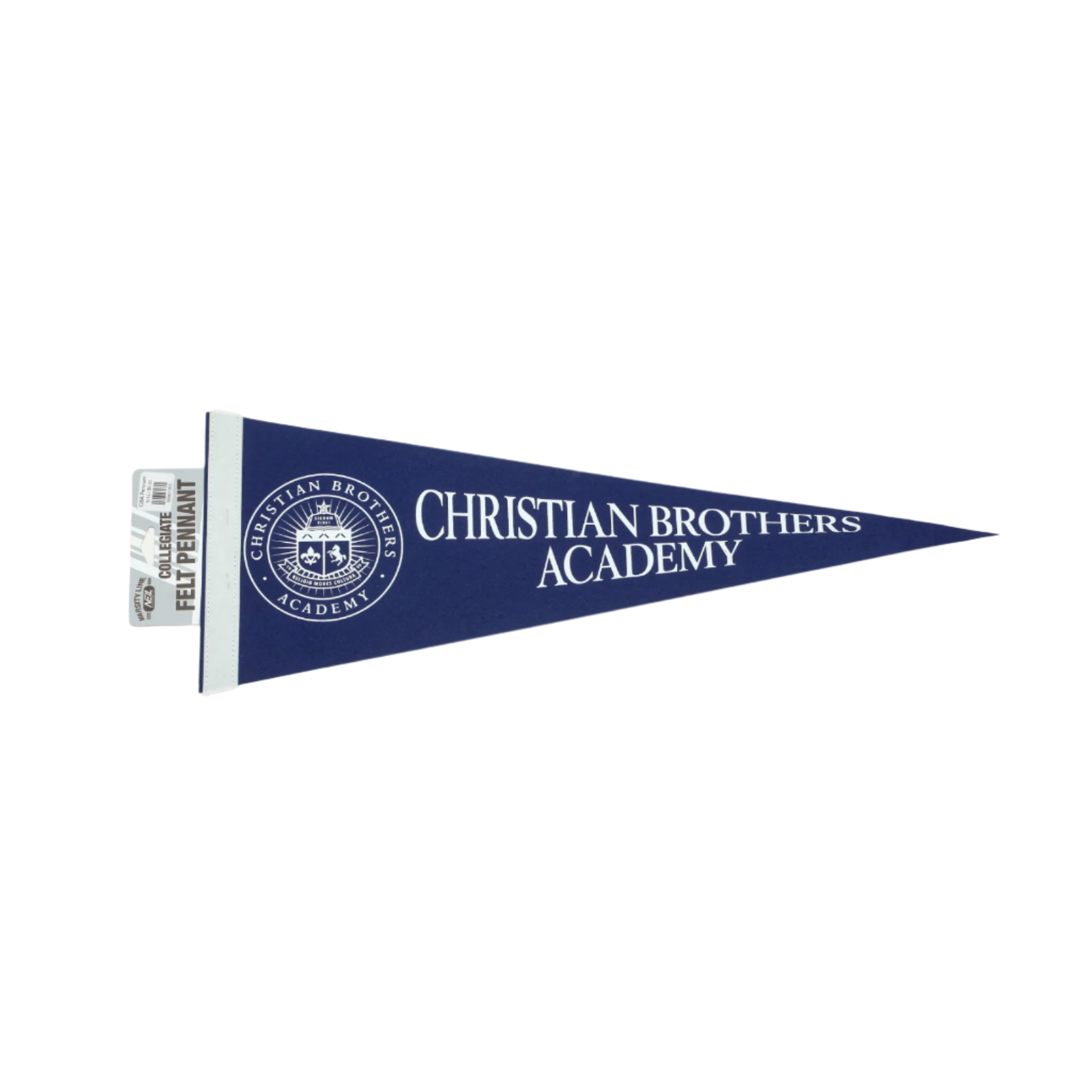 CBA Pennant (1016)