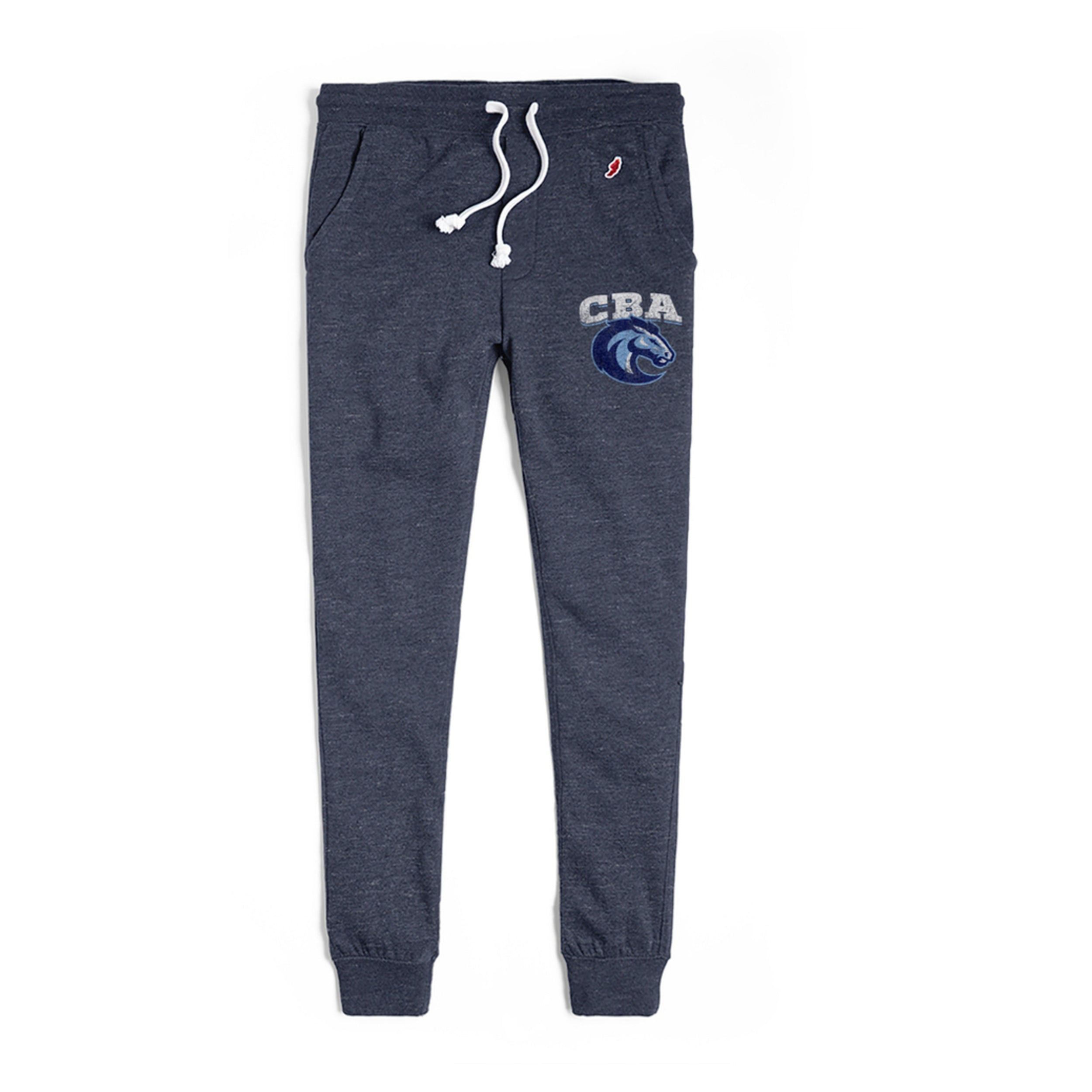 League® Blue Joggers  (3427)