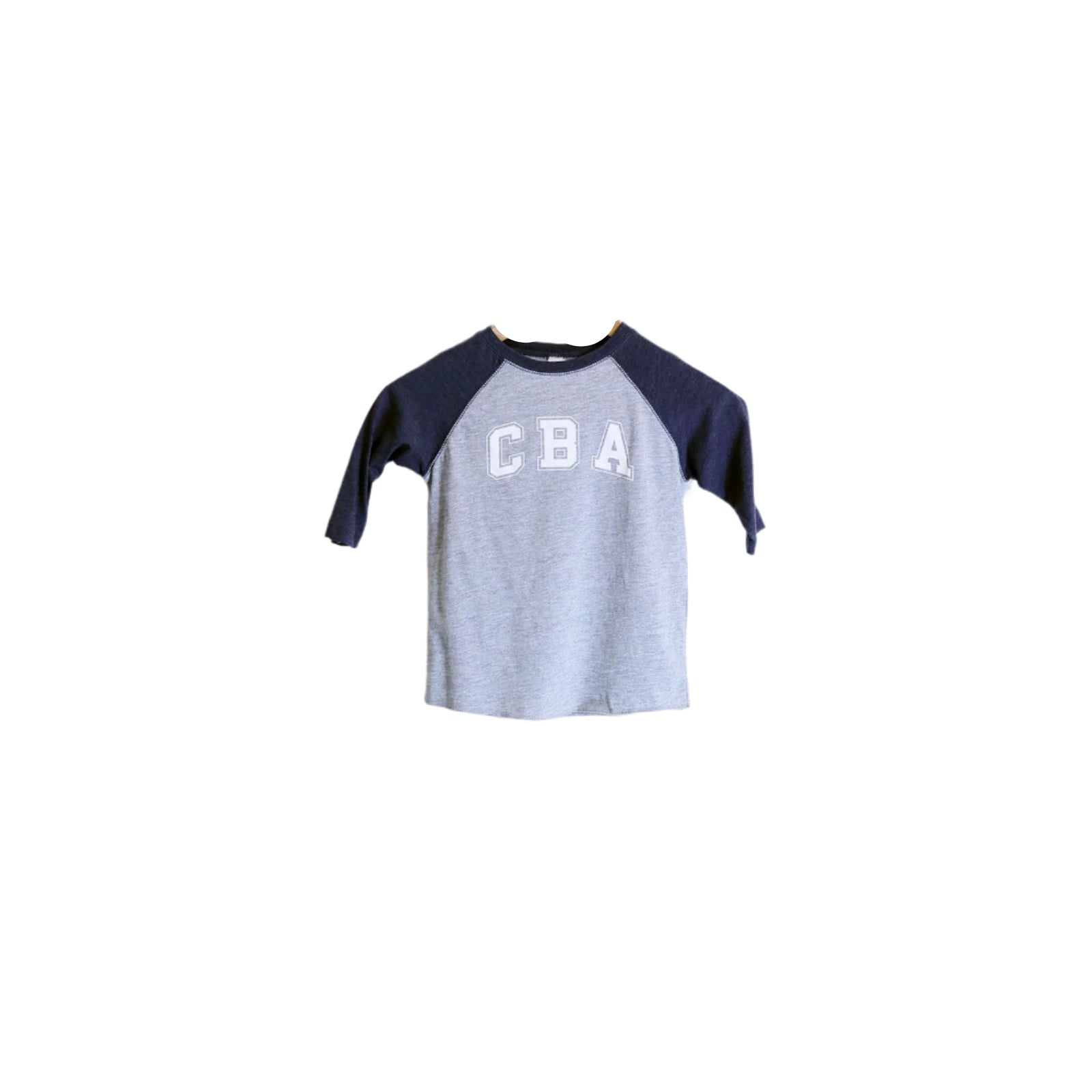 Toddler Long Sleeve Tee (1615)