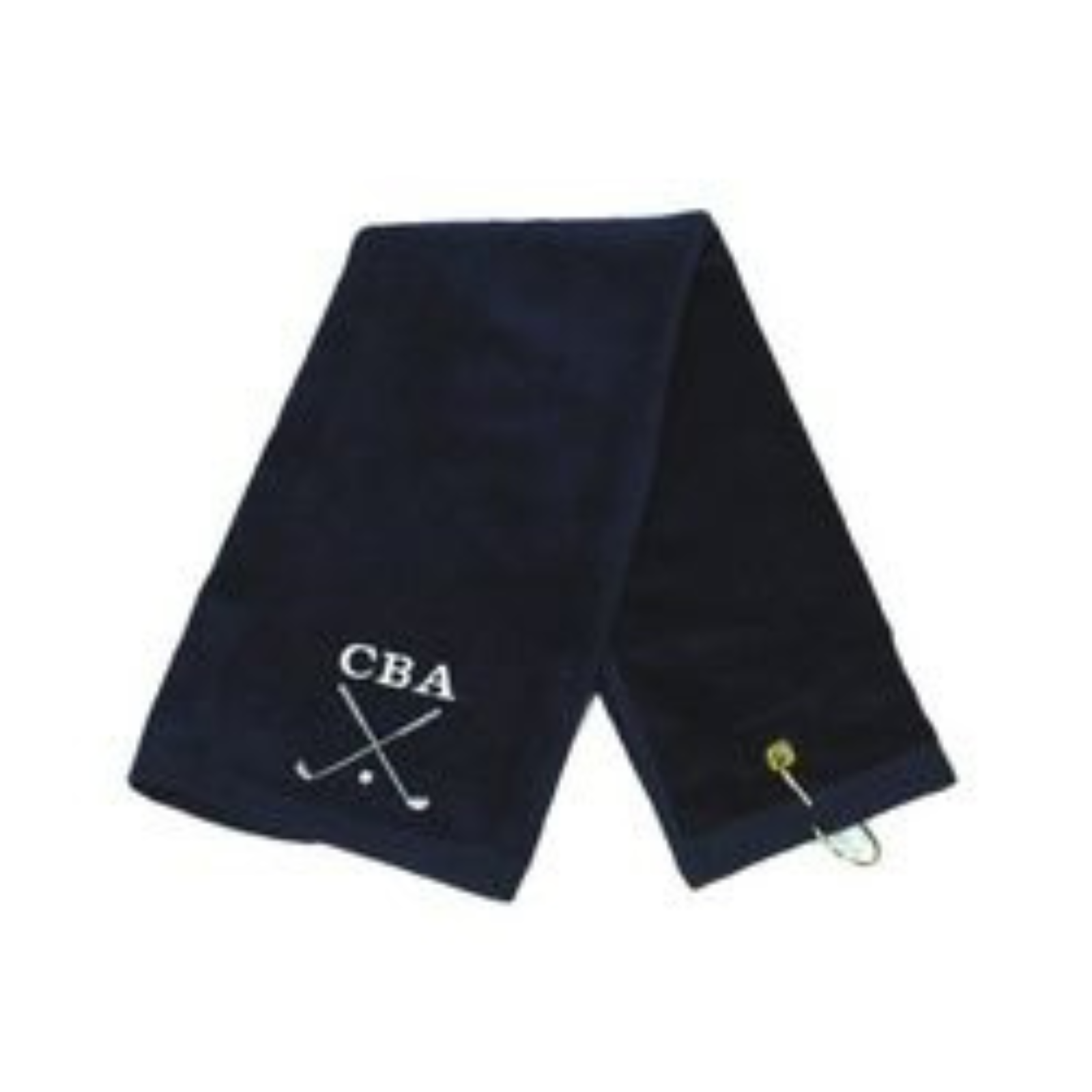 Golf Towel (2135)
