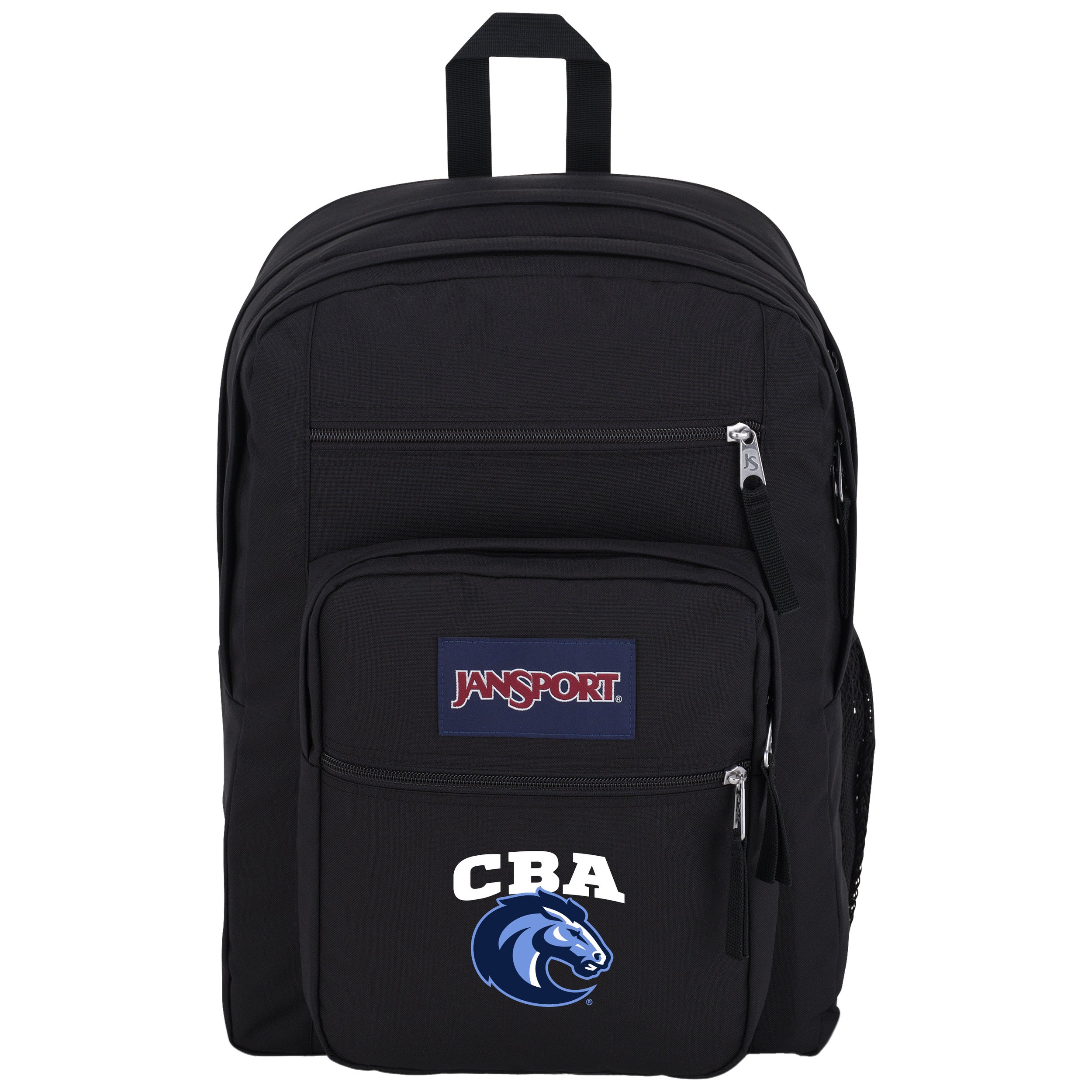 JANSPORT® backpack (8064)