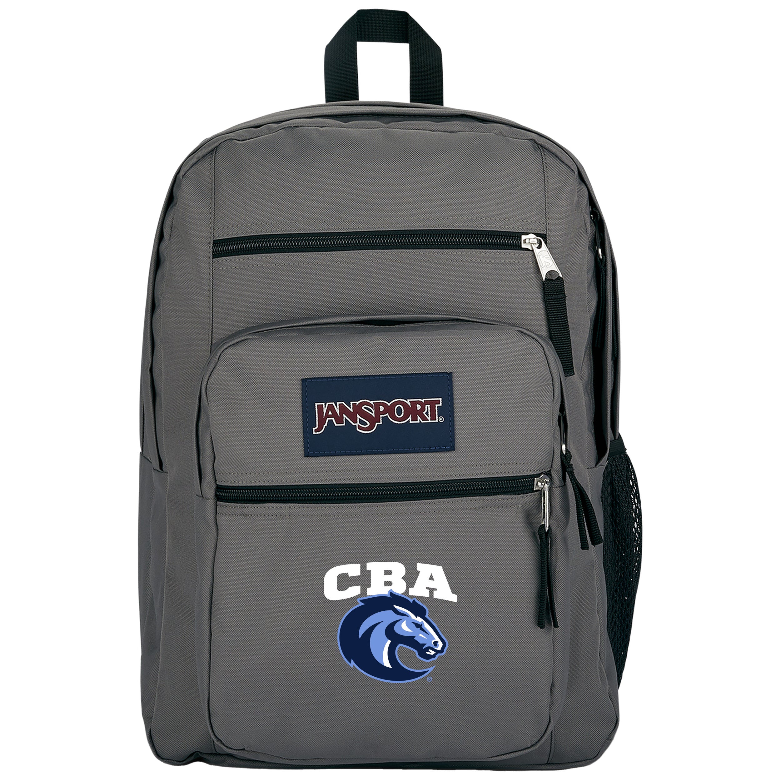 JANSPORT® backpack (8064)