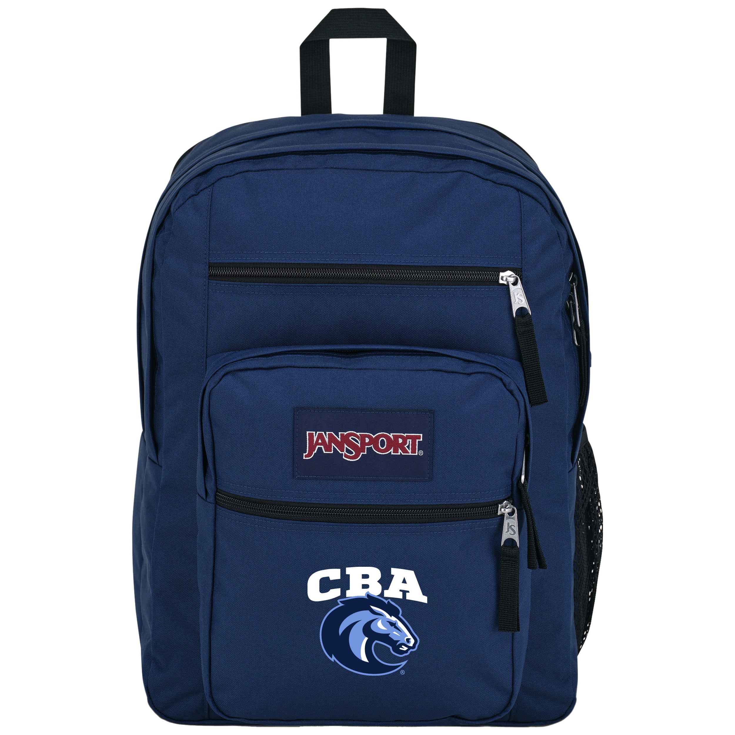 JANSPORT® backpack (8064)