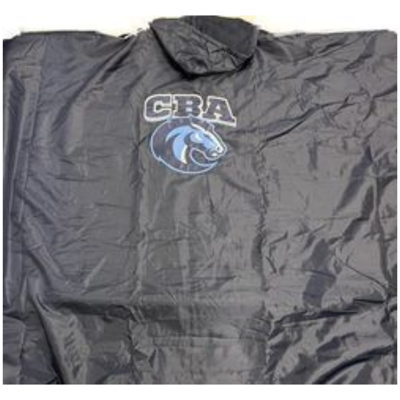 Colt Wearable Blanket (2327)
