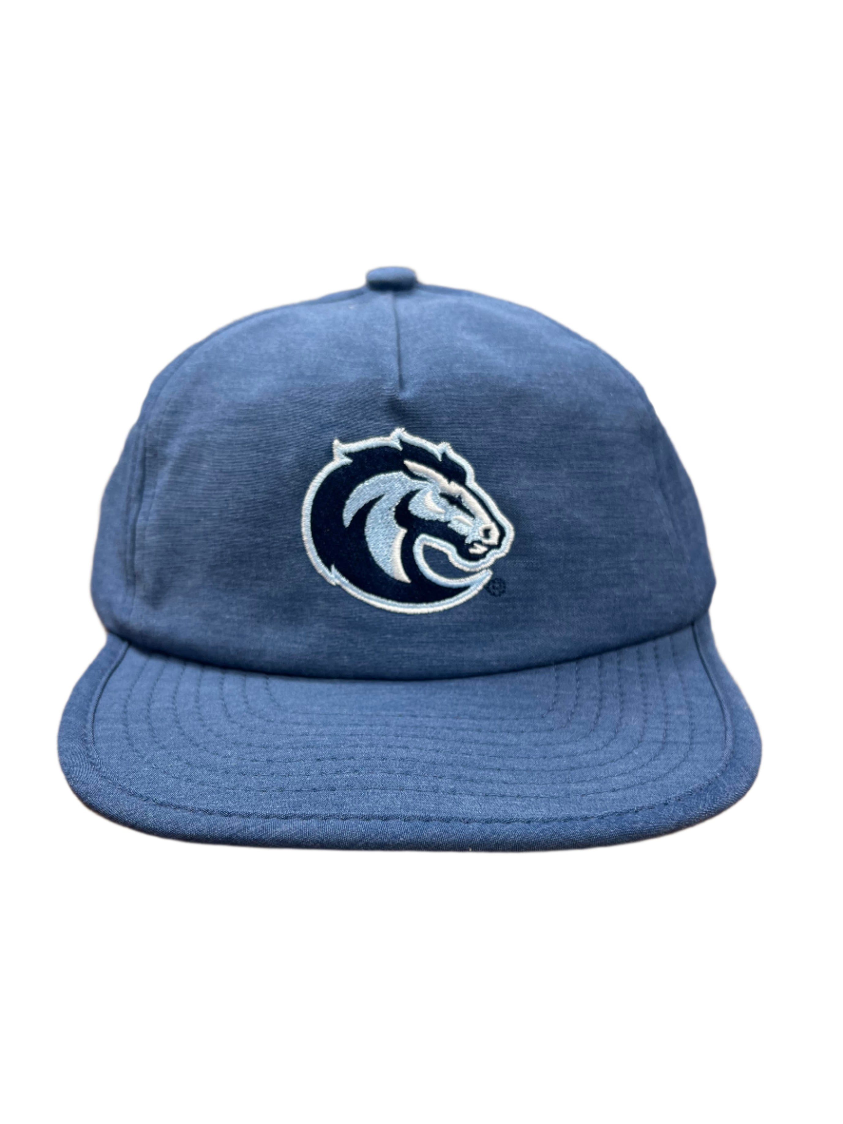 Faherty® ALL DAY HAT (8028)