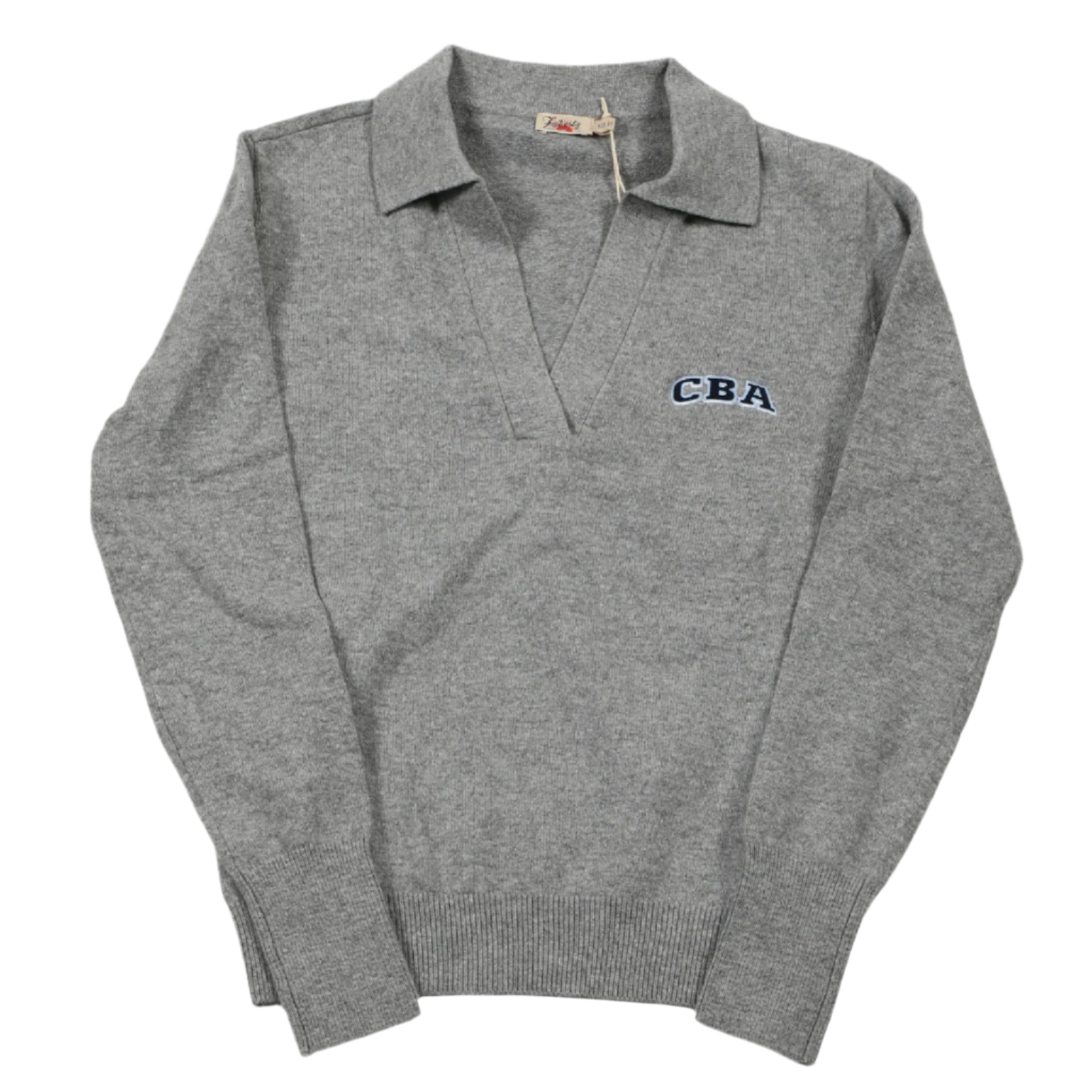 Faherty Jackson Sweater for Women (8016)
