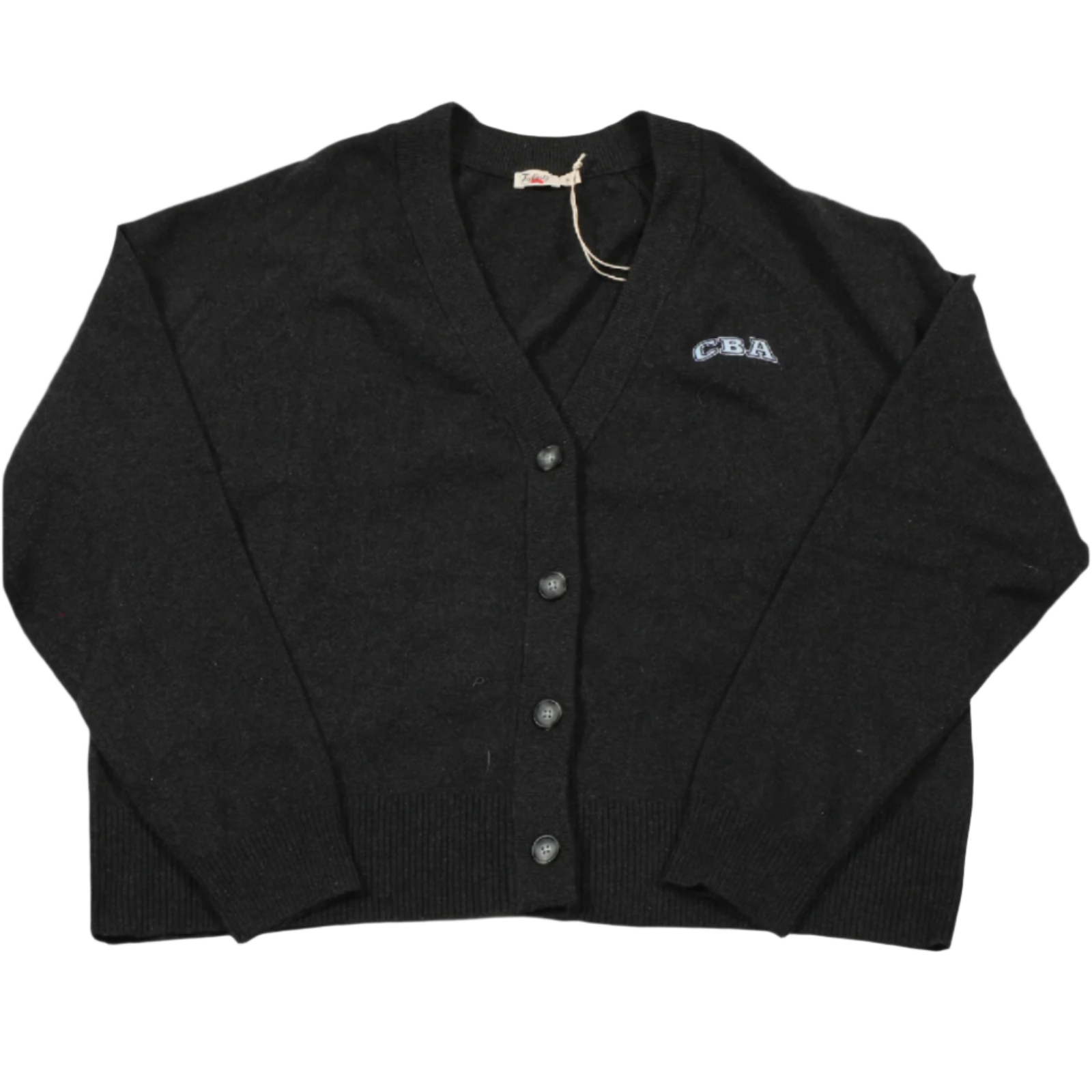 Faherty Jackson Cardigan for Women (8019)