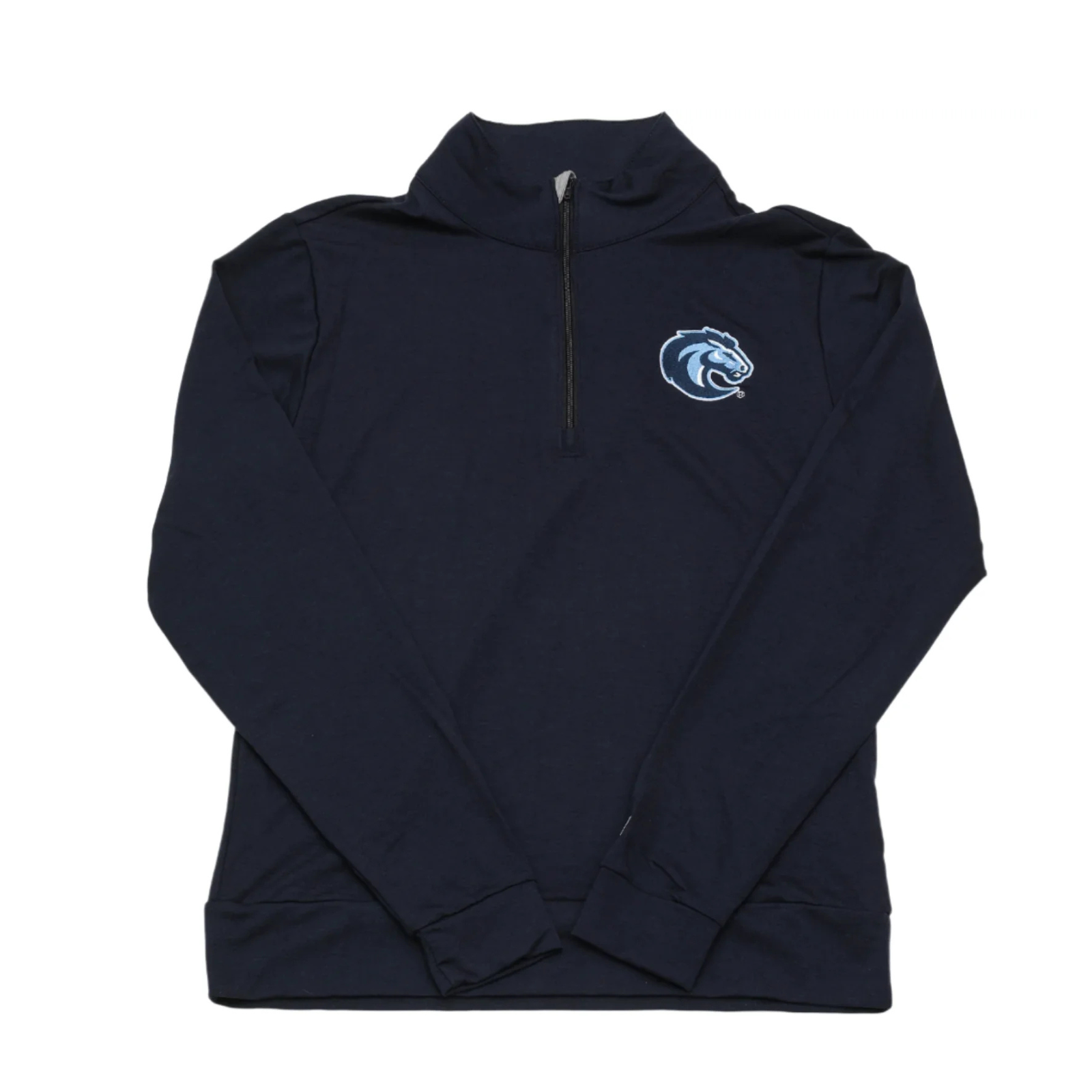 League® Brand "All Day" 1/4 Zip (3466)
