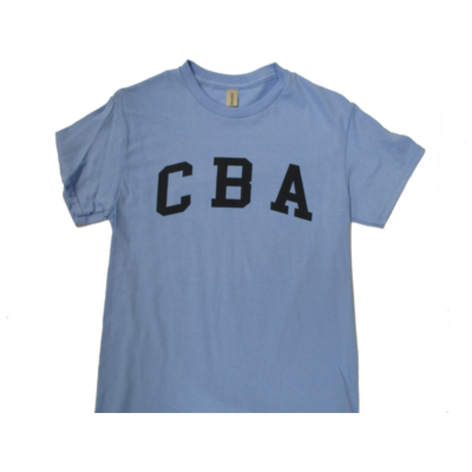 Carolina CBA Tee