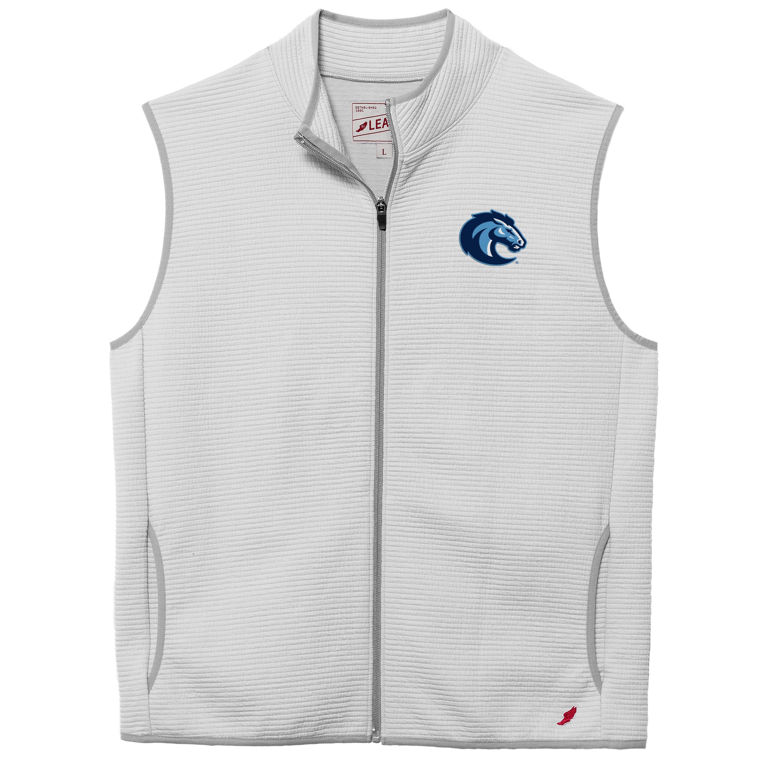 League® brand Summit Vest (3468)