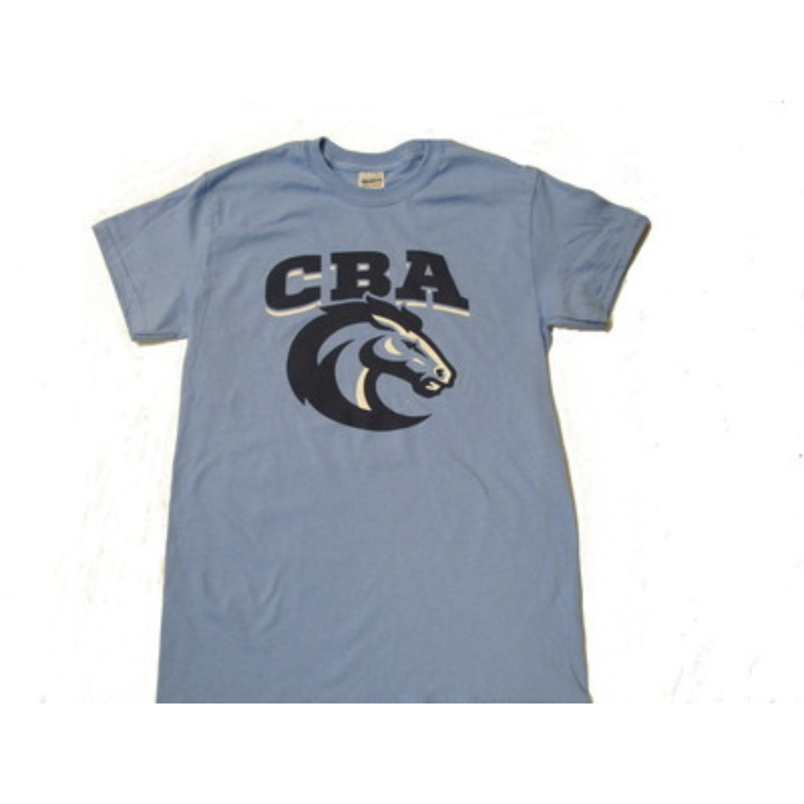 Carolina Colt Tee