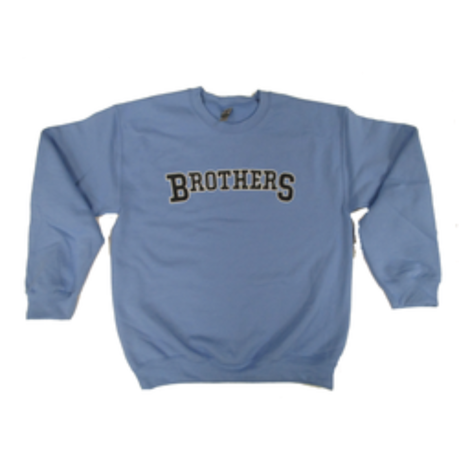 Brothers Crewneck Sweatshirt