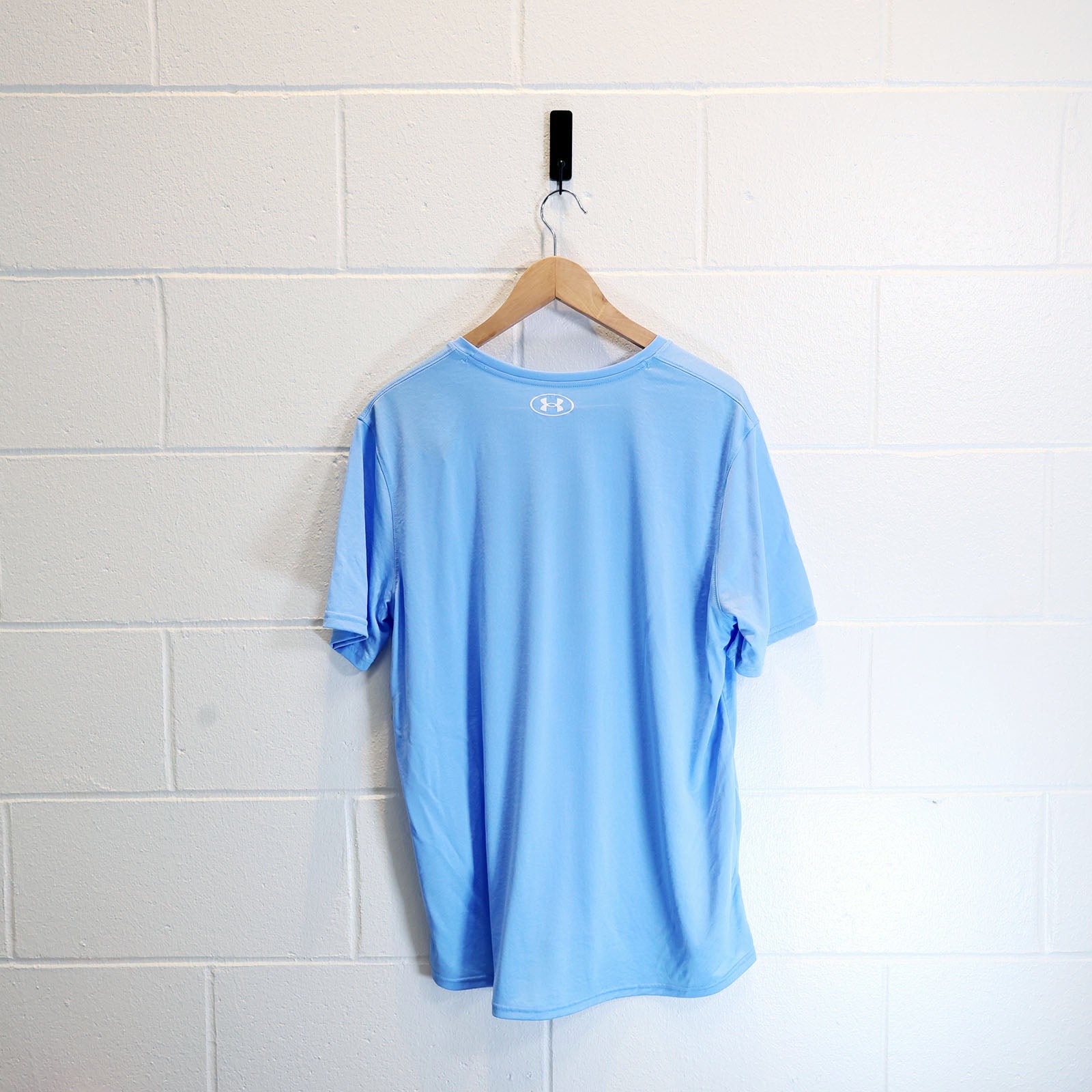 Under Armour Carolina Tee