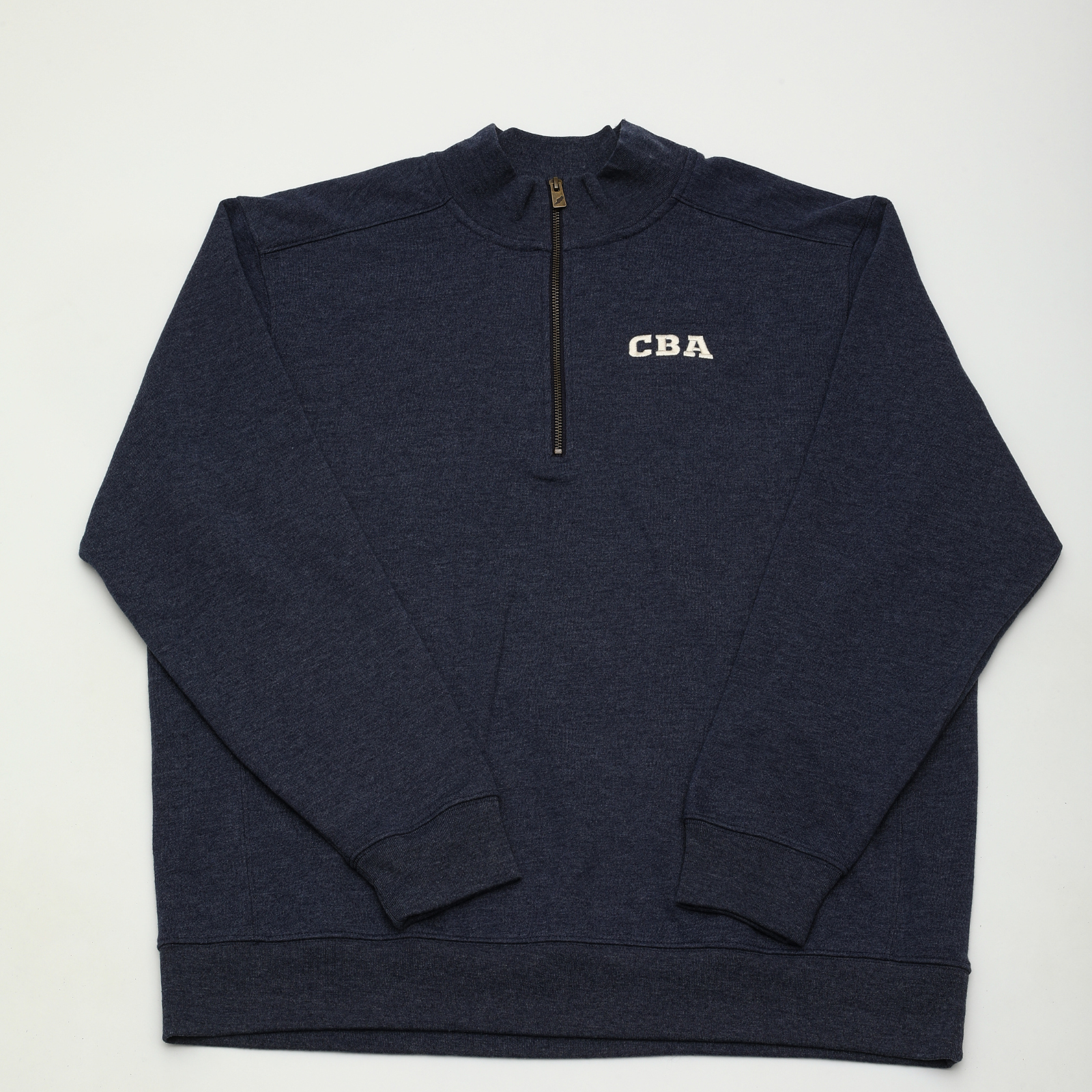 L2 Heritage 1/4 Zip Fleece