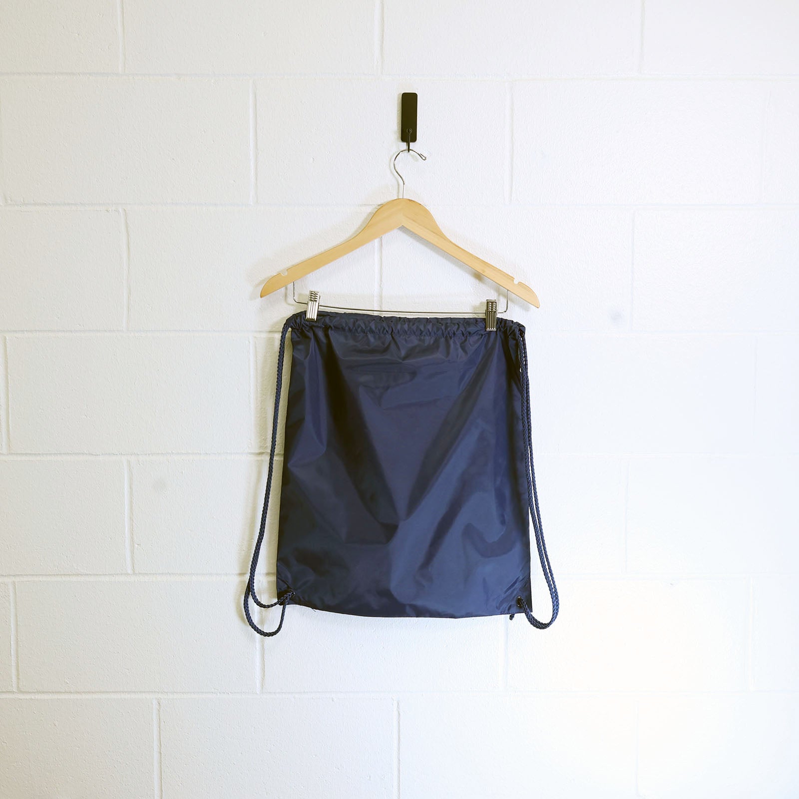 CBA Colt string Bag