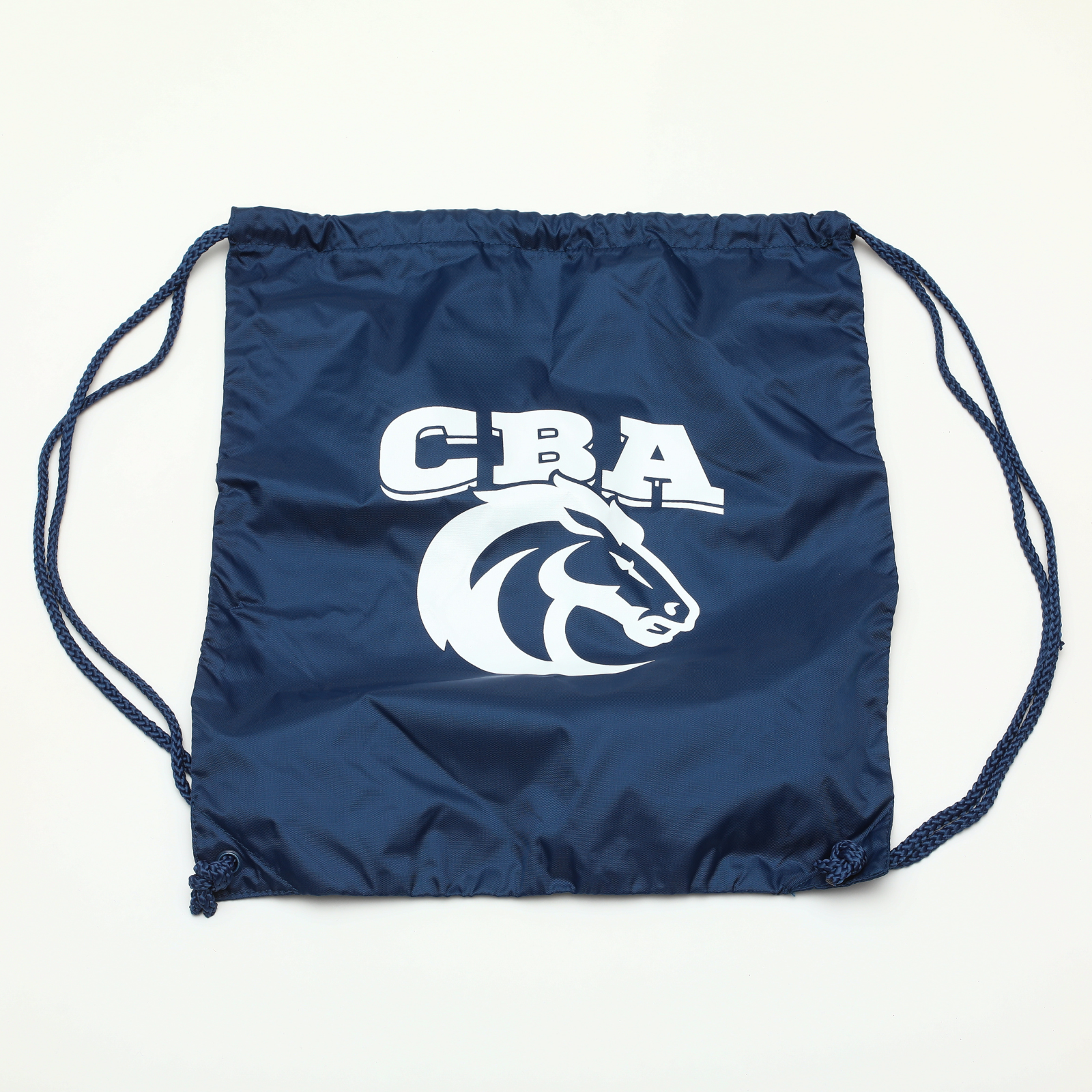 CBA Colt string Bag