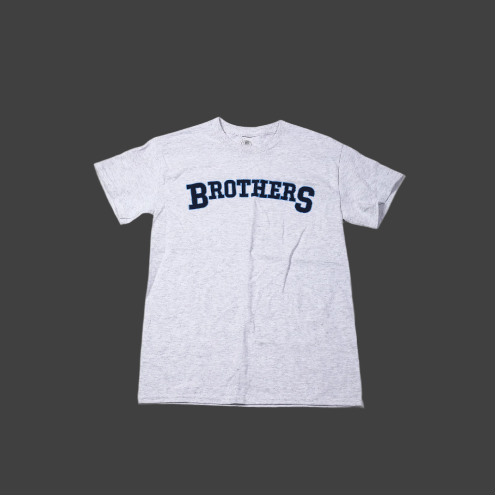 Brothers Tee