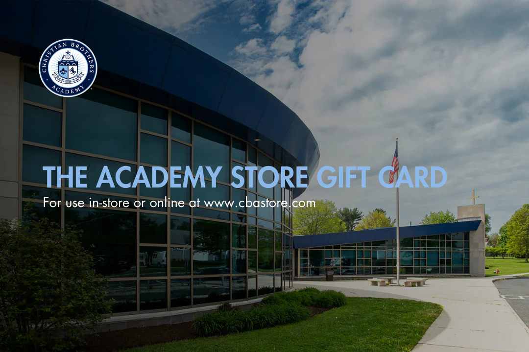 The Academy Store Gift Card