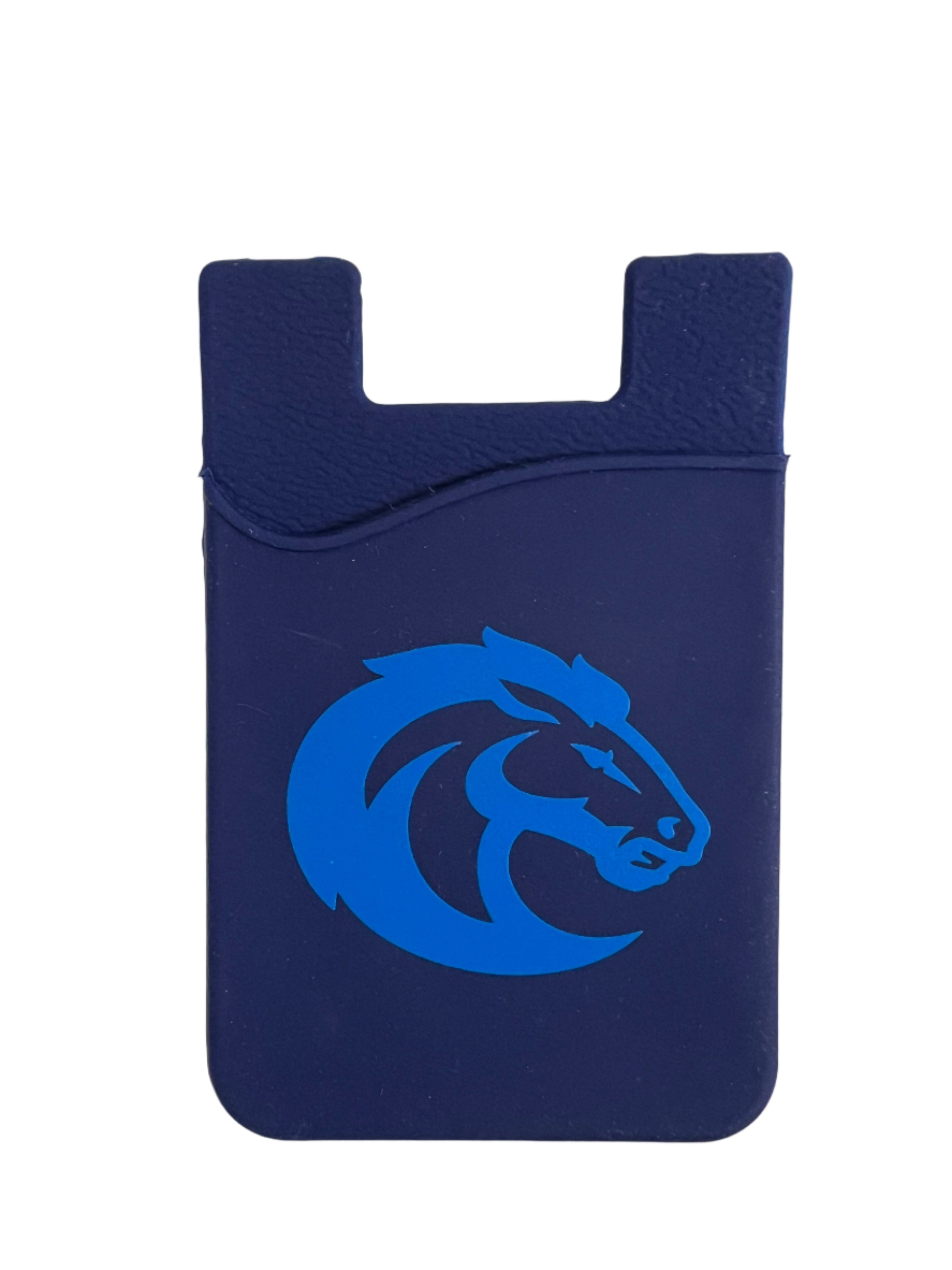 CBA Colt Cellphone Pocket (4914)
