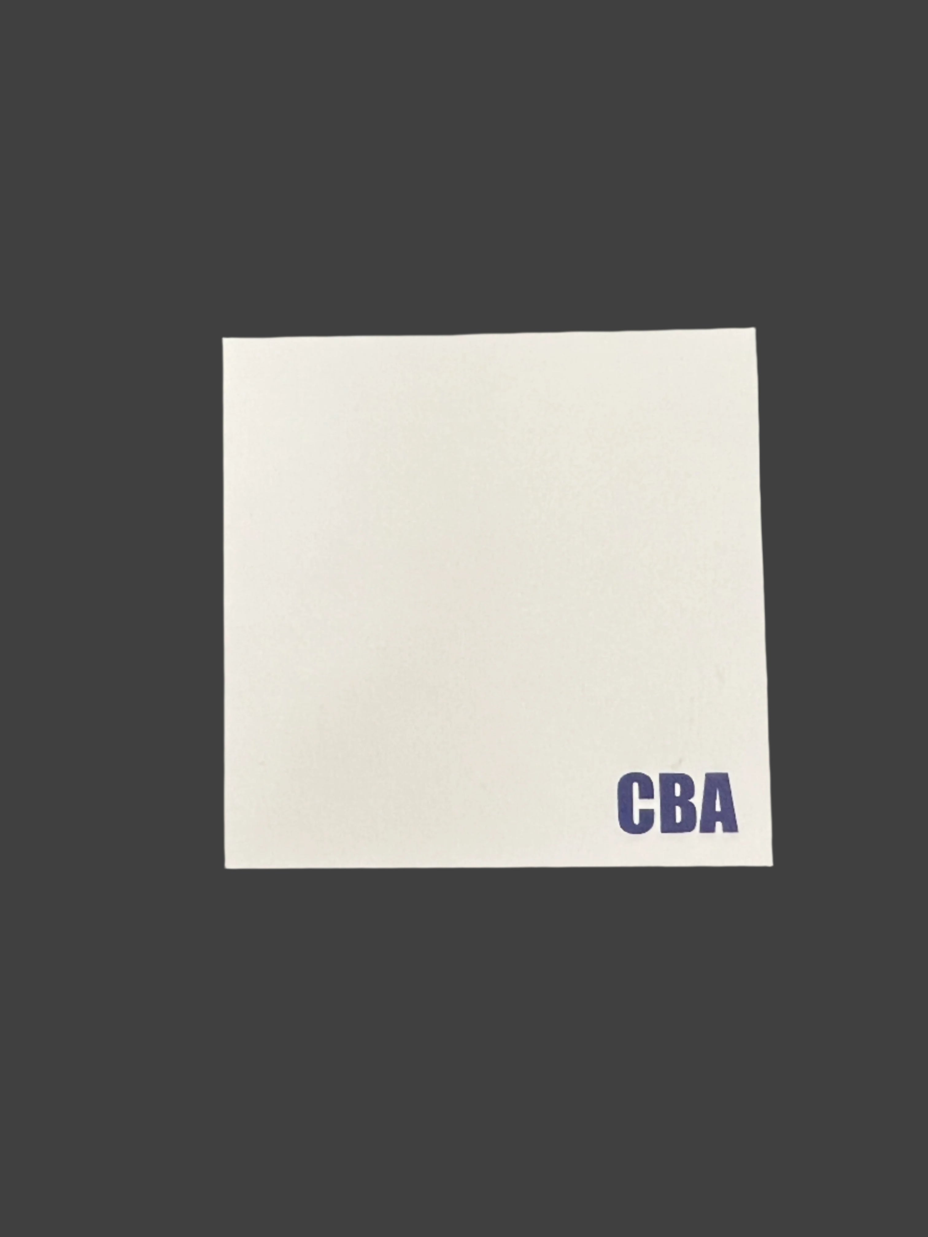 Post it Notes (7145)