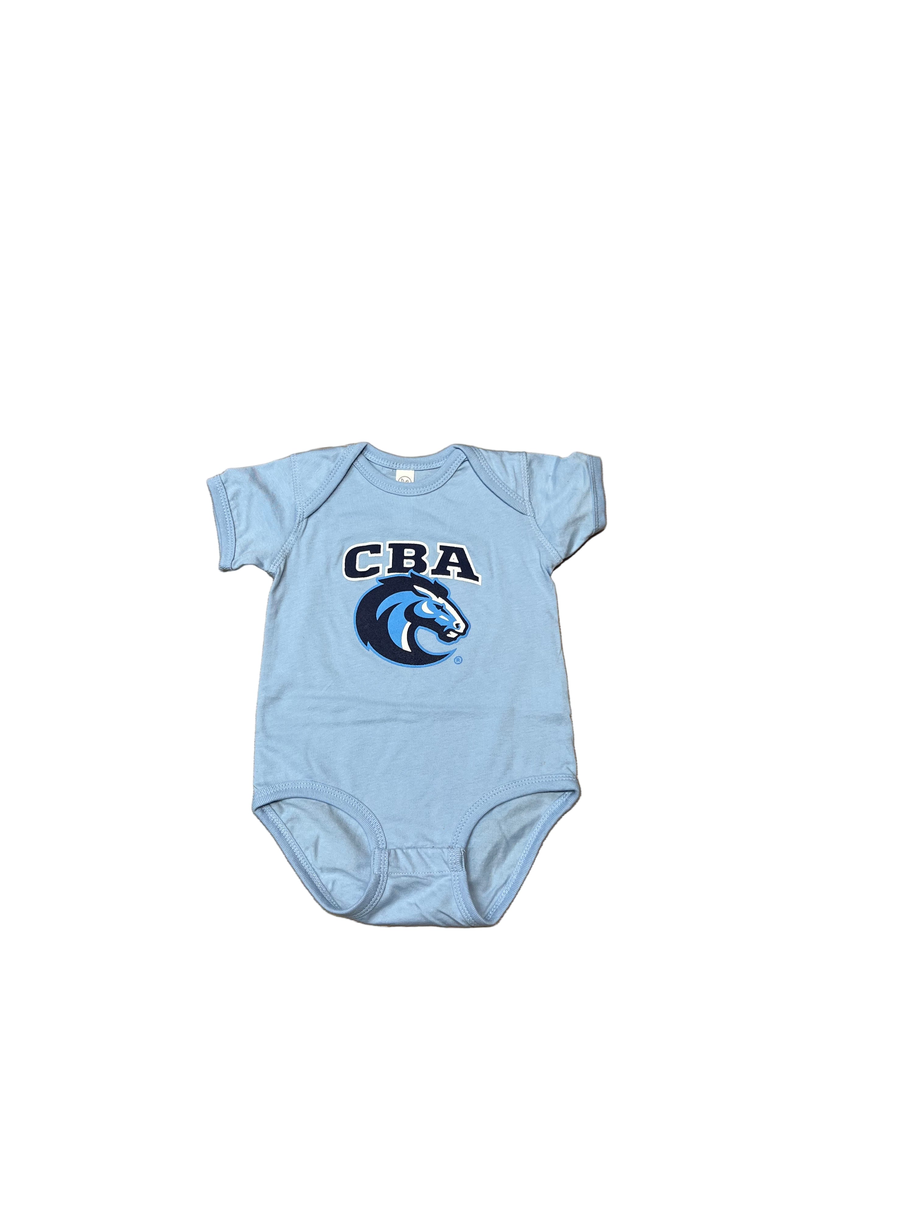 Infant Onesie (6114)