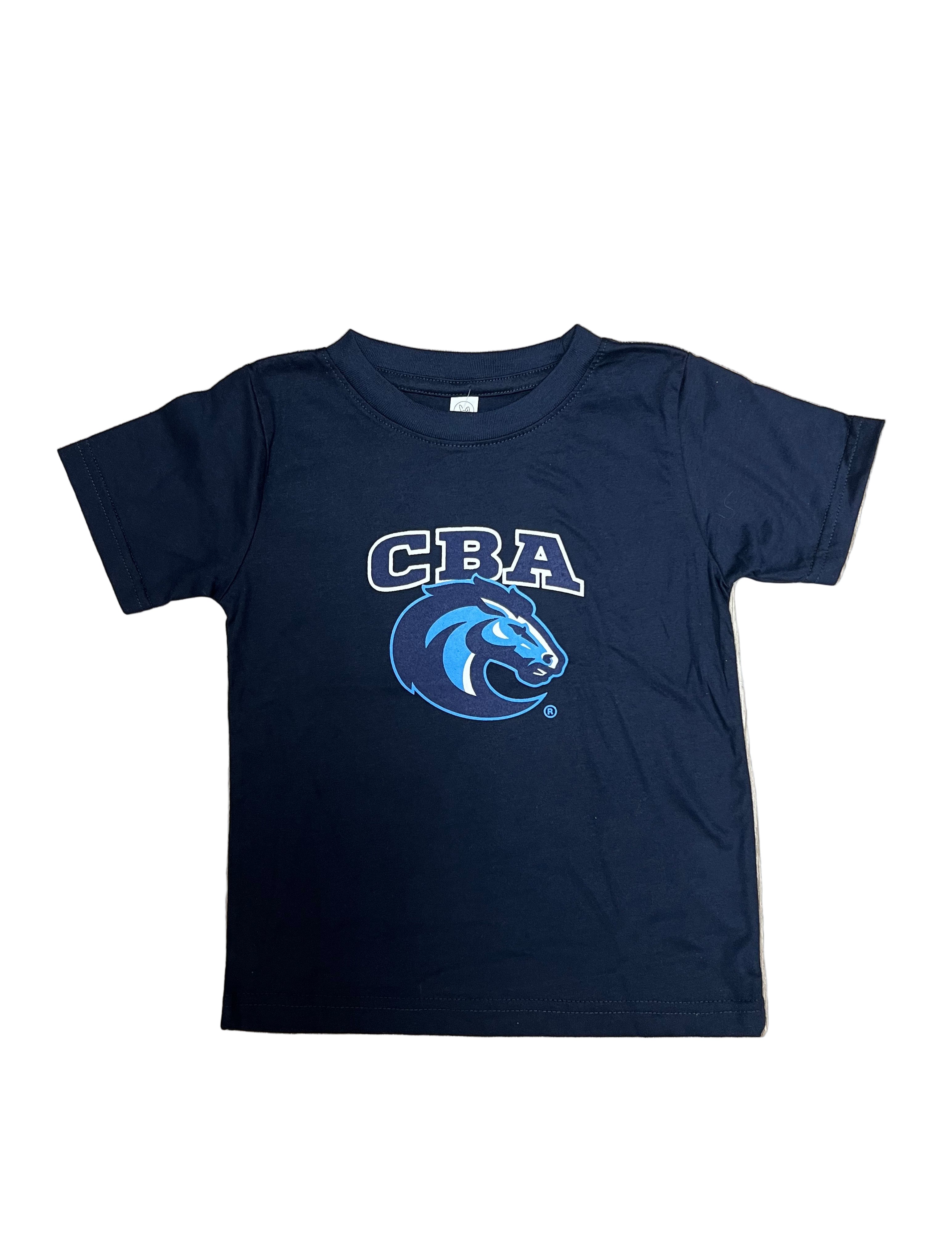 Toddler T-Shirt (8067)