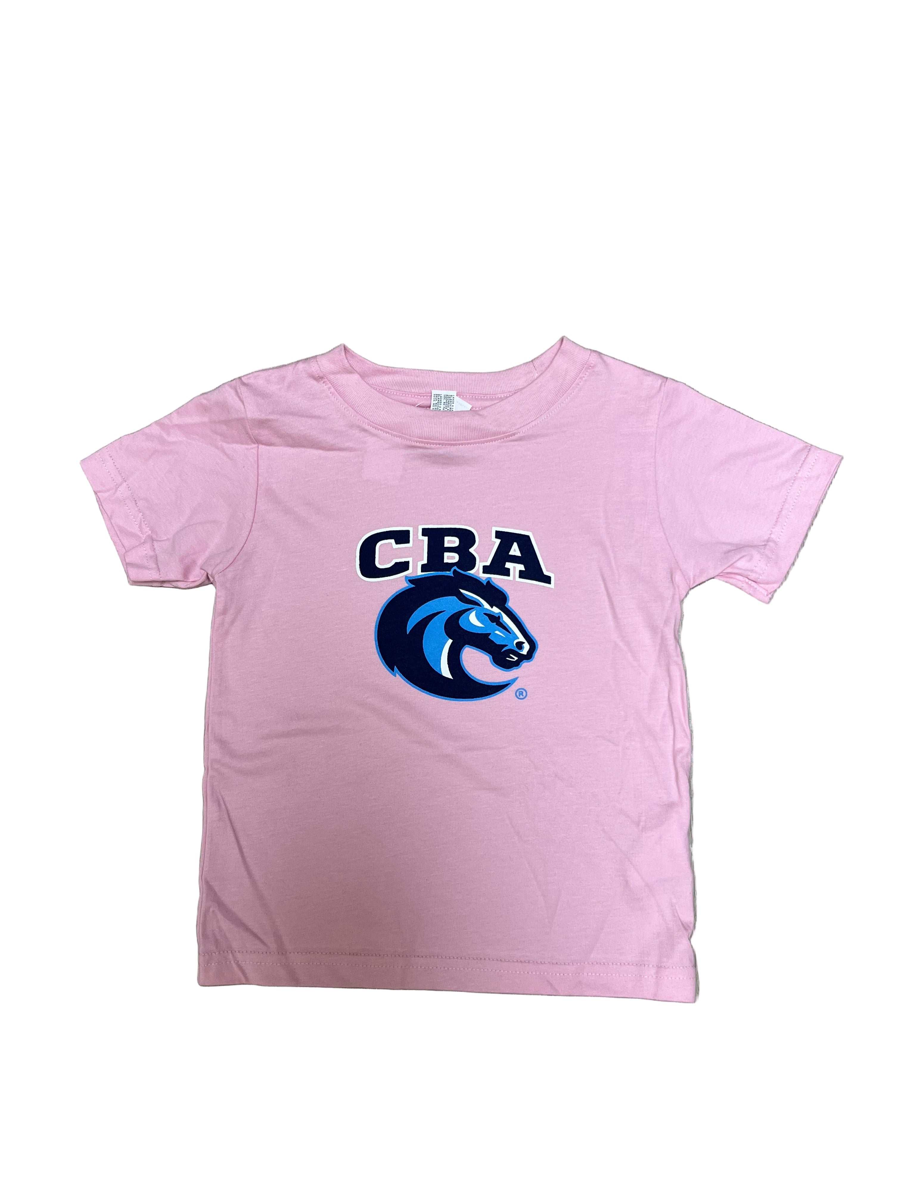 Toddler T-Shirt (8067)
