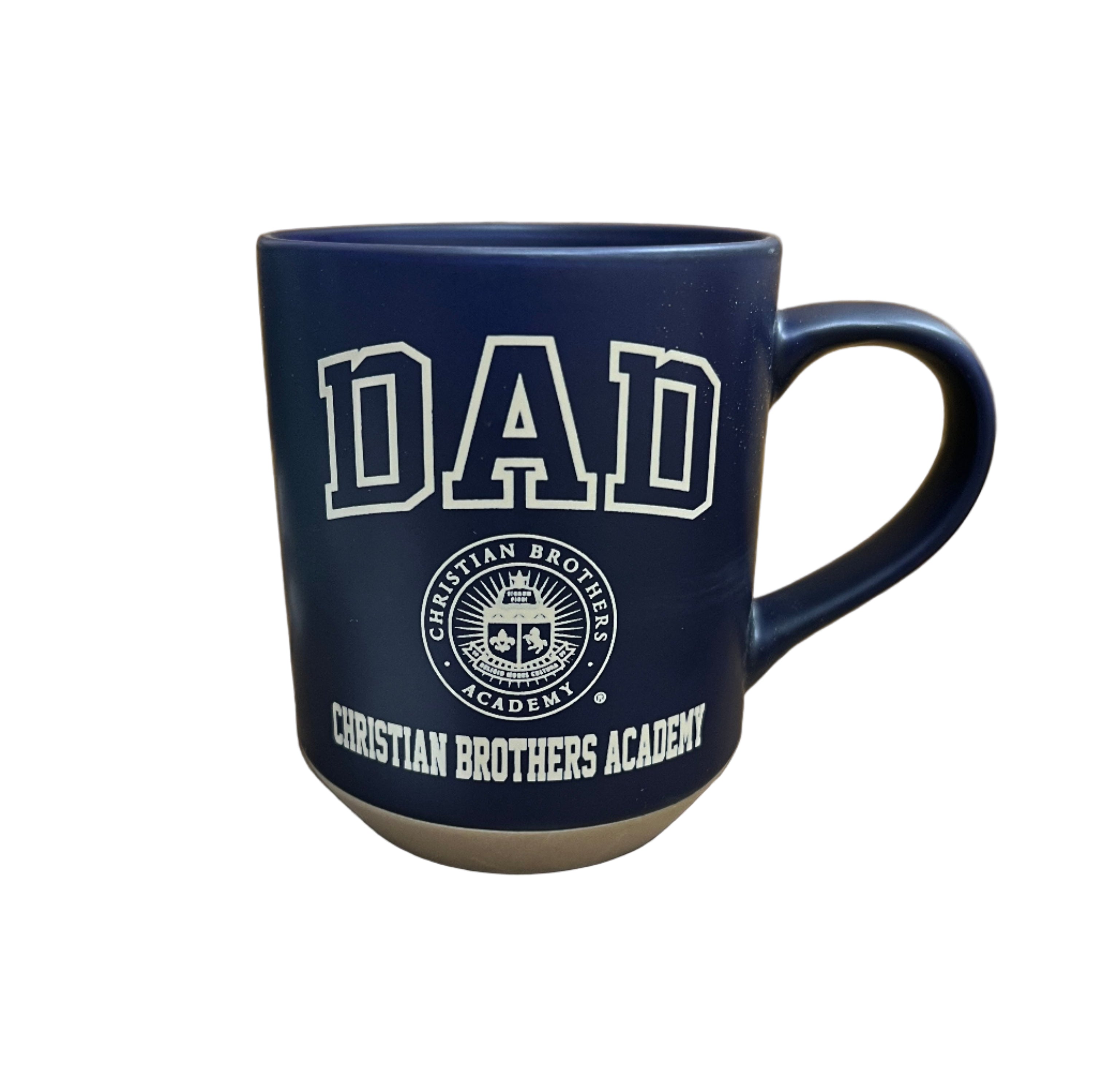 Dad Mug (5504)