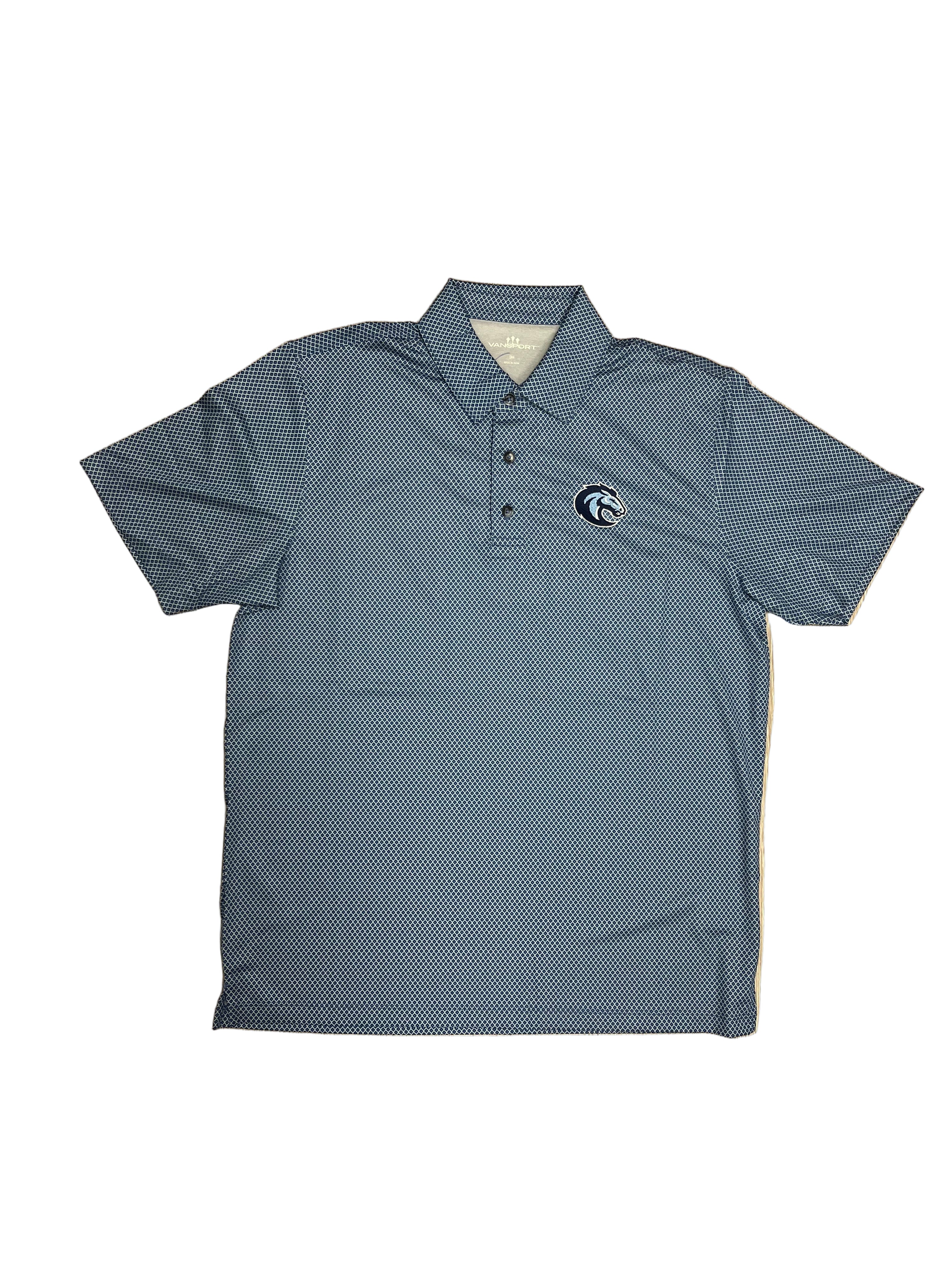 Polos
