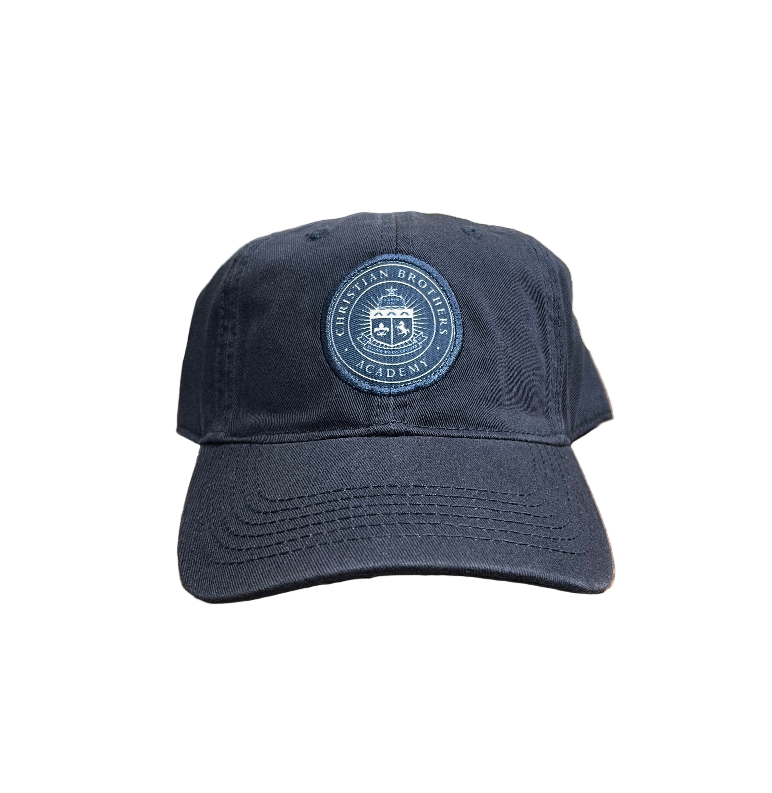CBA Seal Cap (3399)
