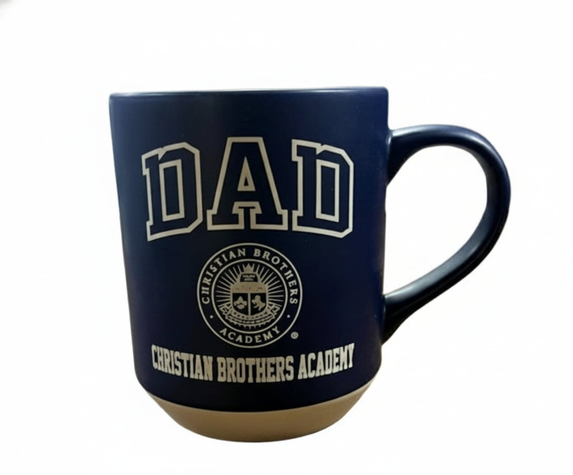 Dad Mug (5504)