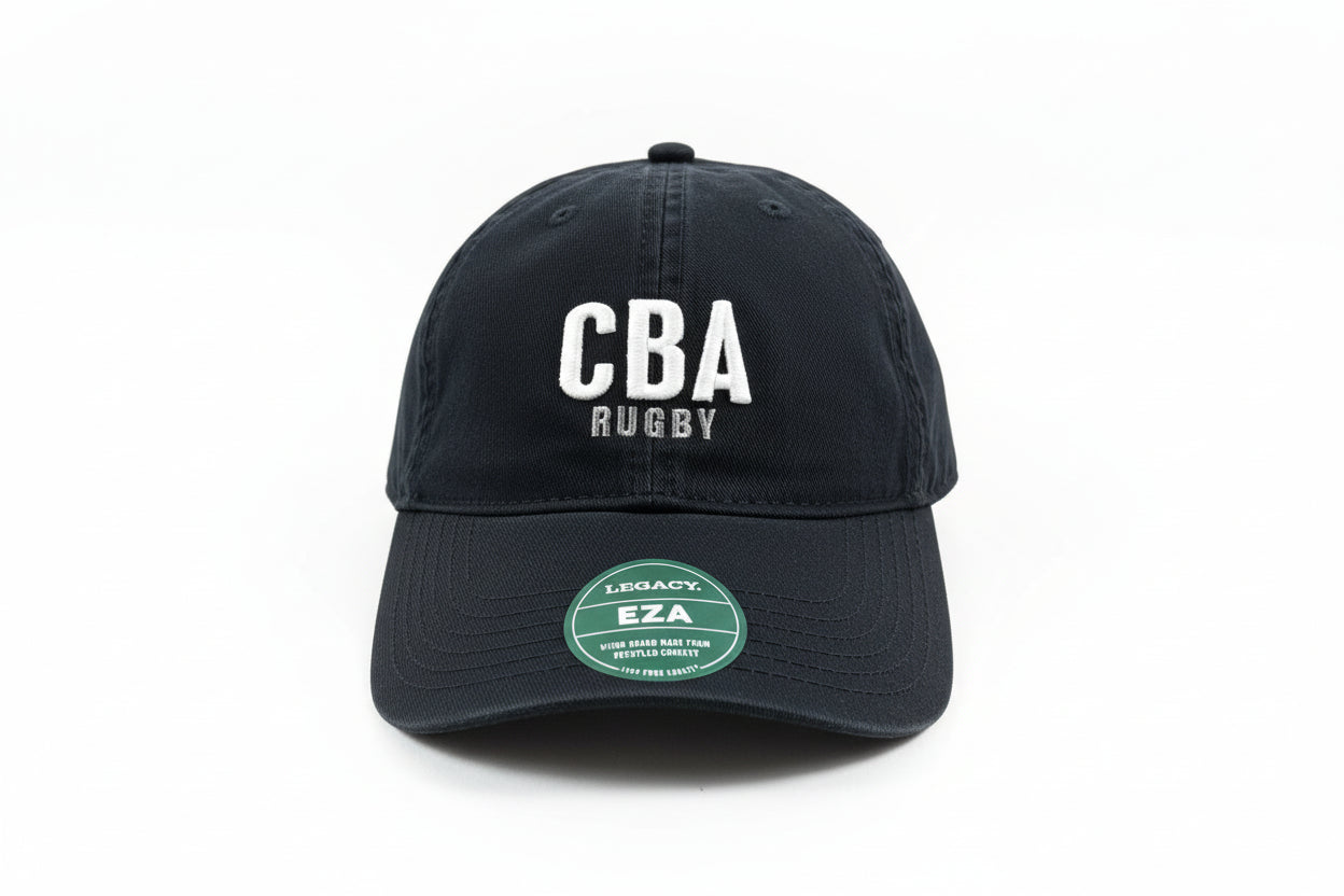 Rugby Hat (3451)