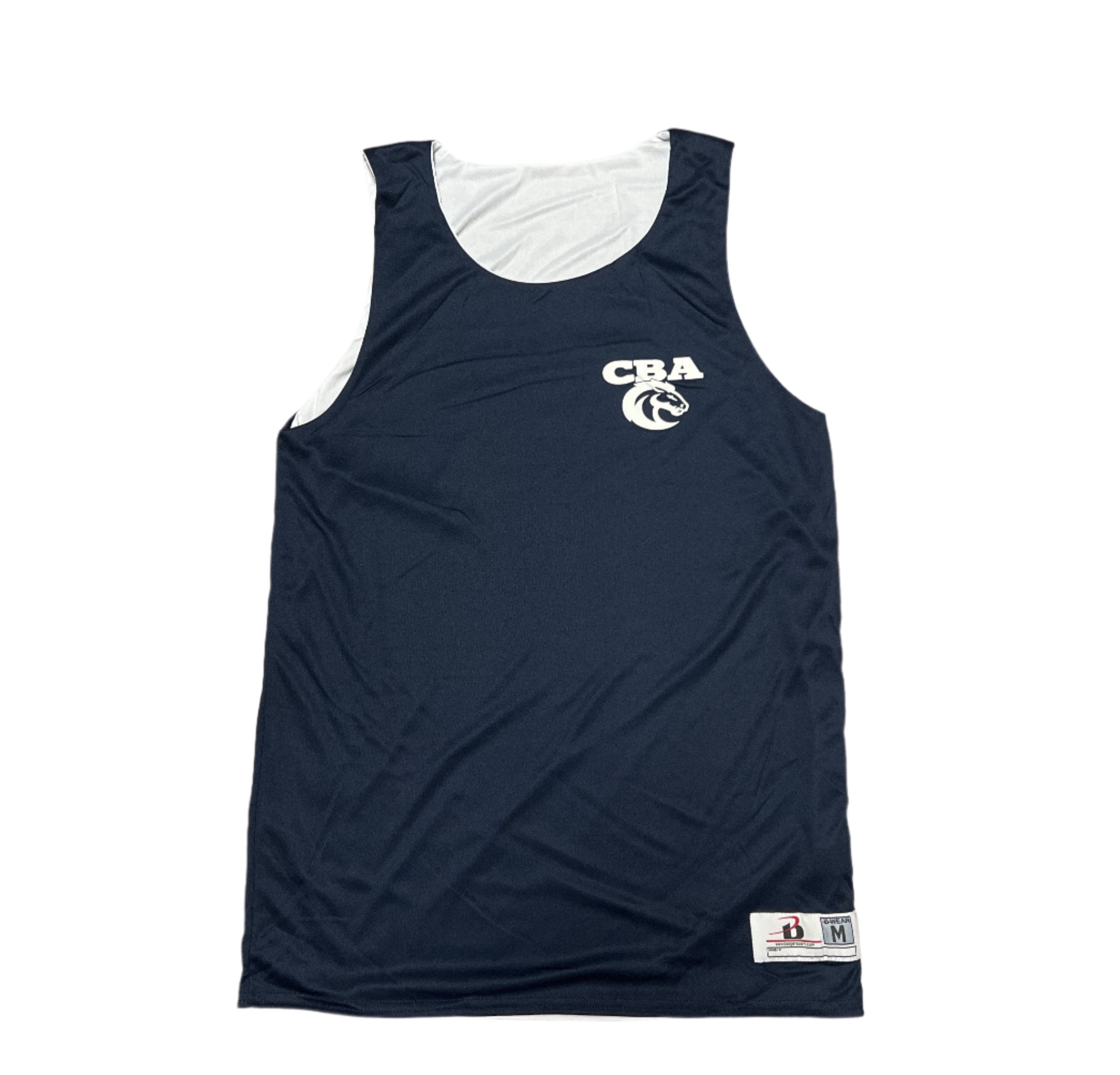 Gym Uniforms