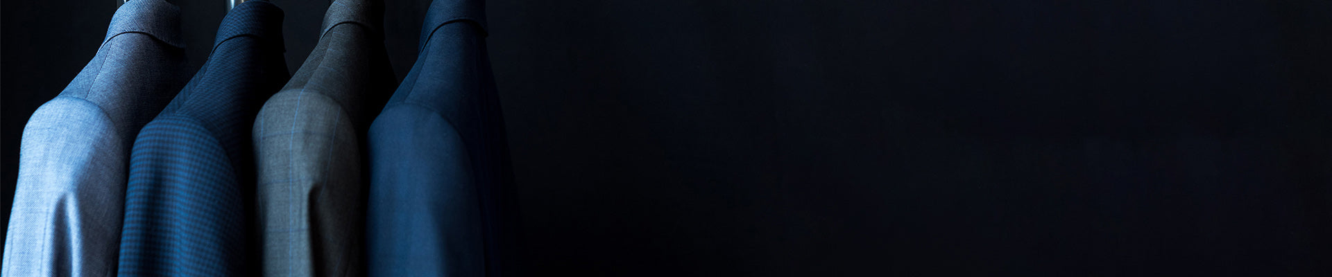_img_banner