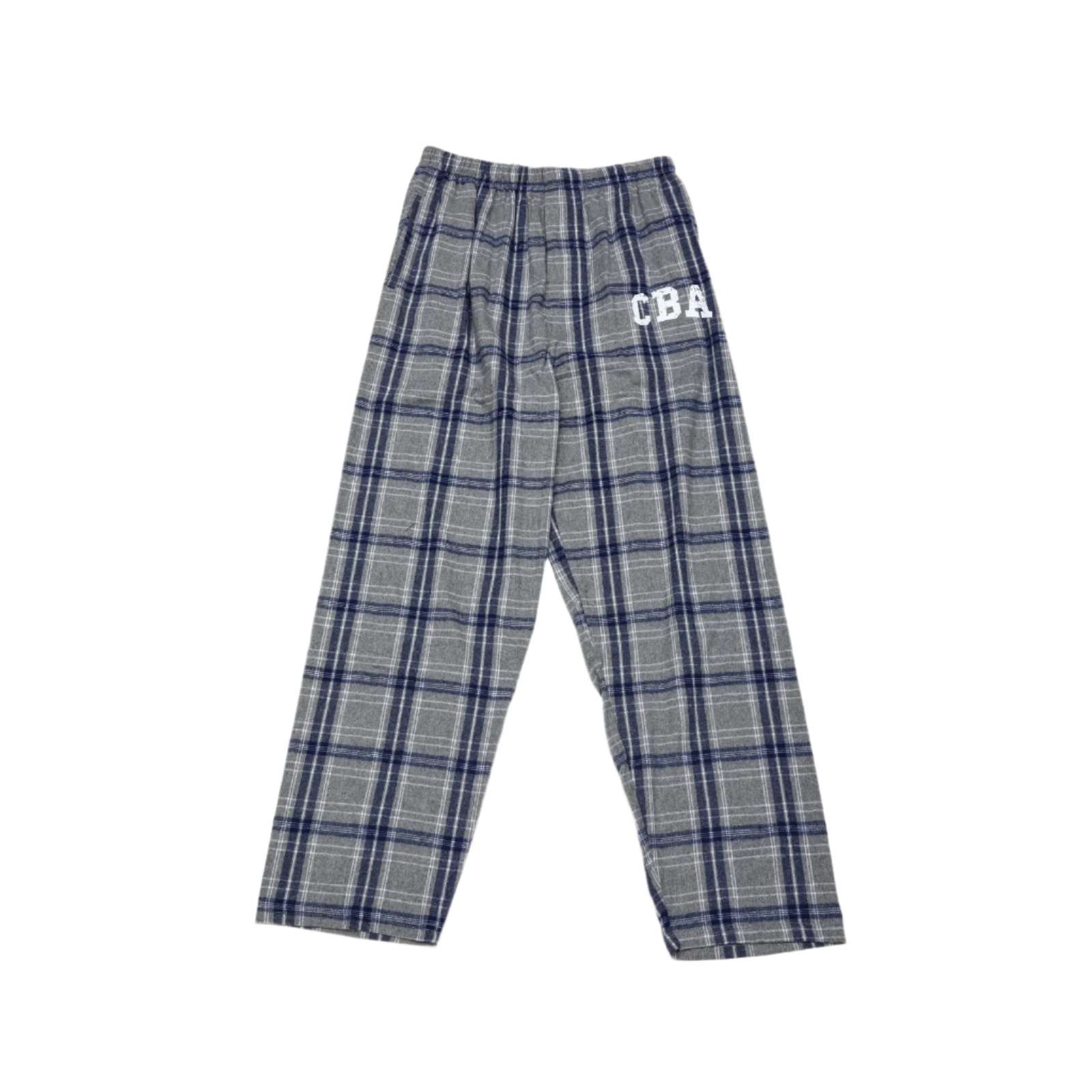 Boxercraft Flannel Pants