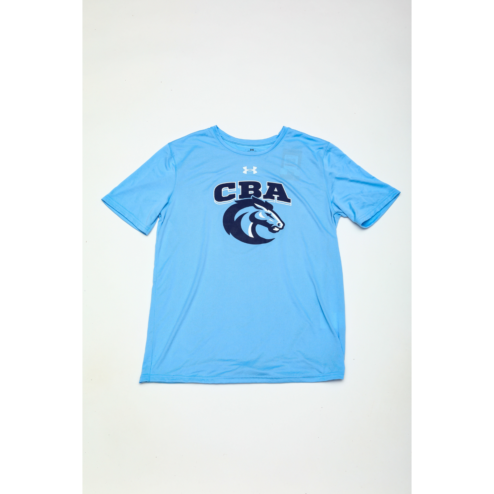 Under Armour Carolina Tee